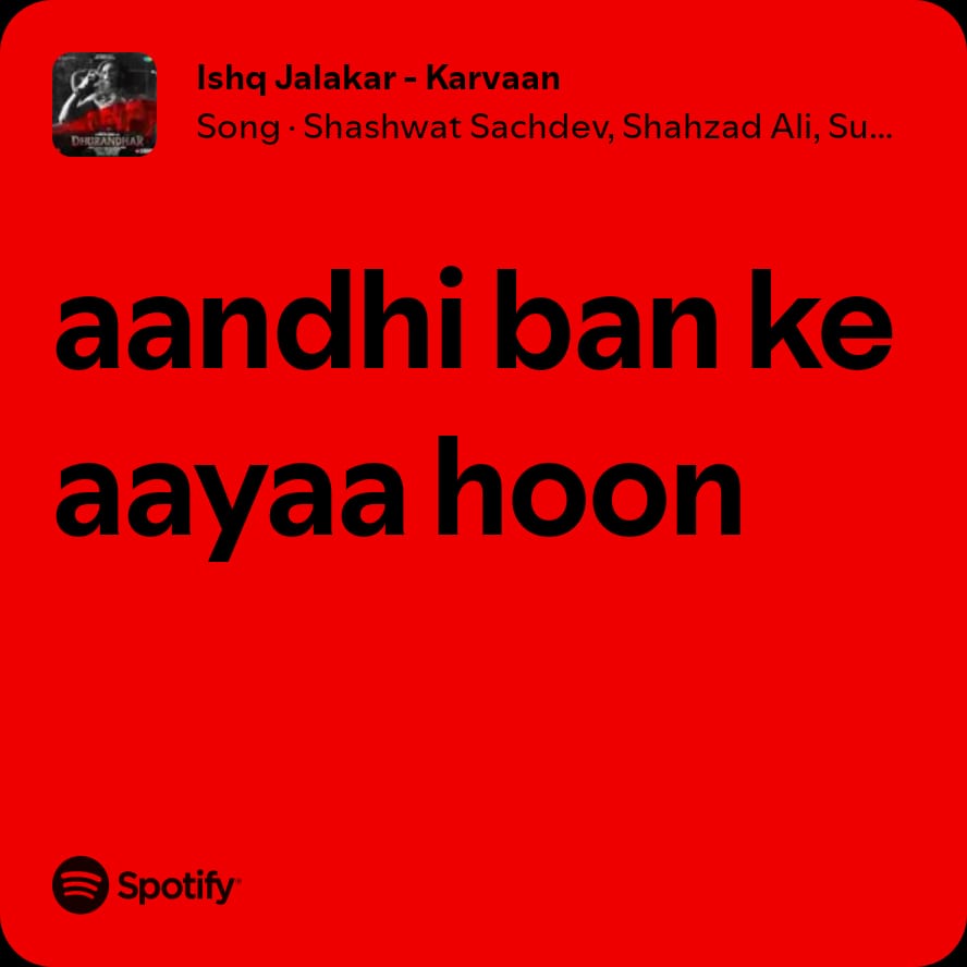 spotifyindia's tweet photo. Suryavanshi's 175 knock be like
#U19CWC https://t.co/sKcAiGGpfa