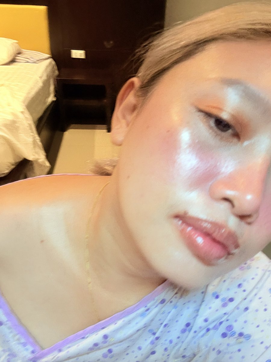 วิ้งๆ🥰🥰☺️🍊