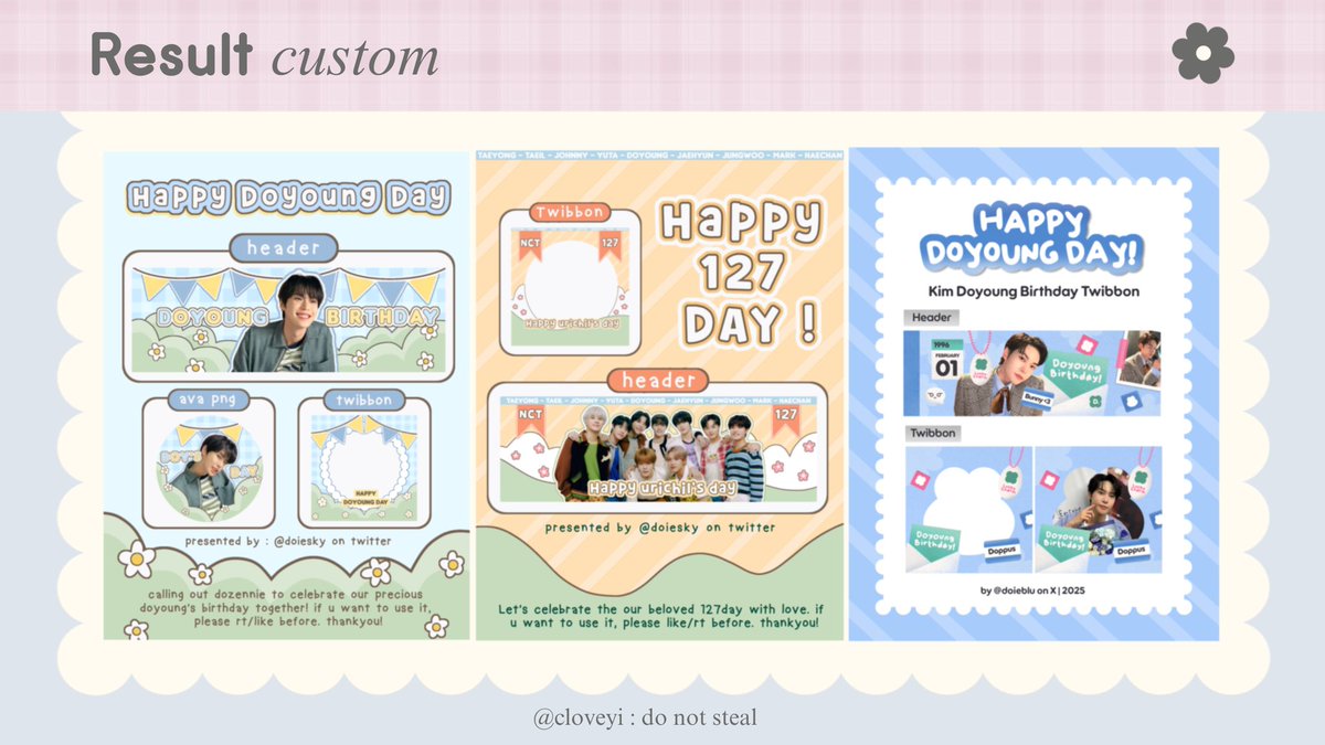 vey open commision tweet media