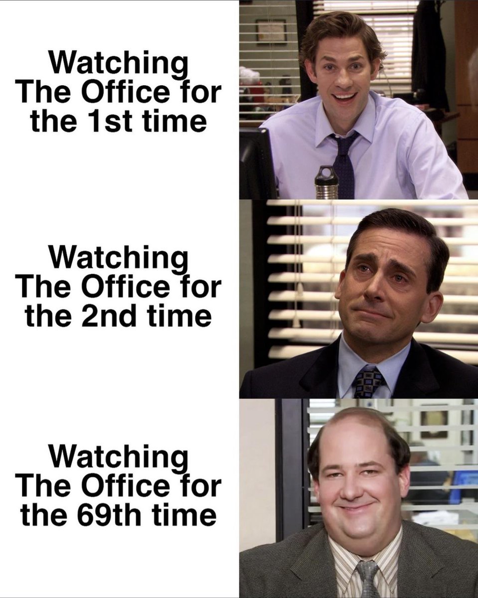 Lily Aldrin Argenta (@lily_argenta) on Twitter photo 