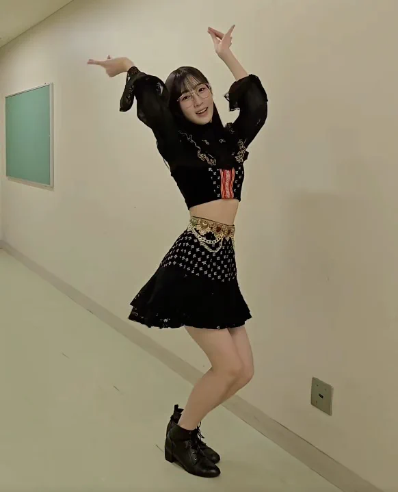 まりん on X: 