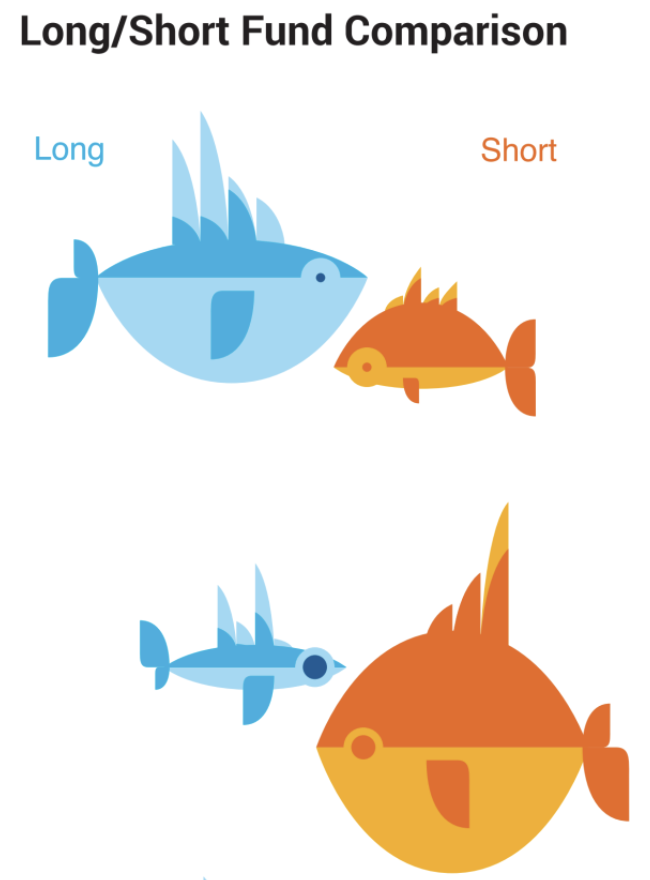 LaurieWired tweet media