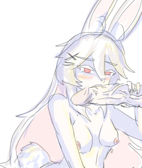 Bun bite