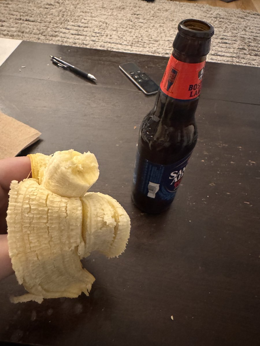 Jimmy⚒️ tweet media