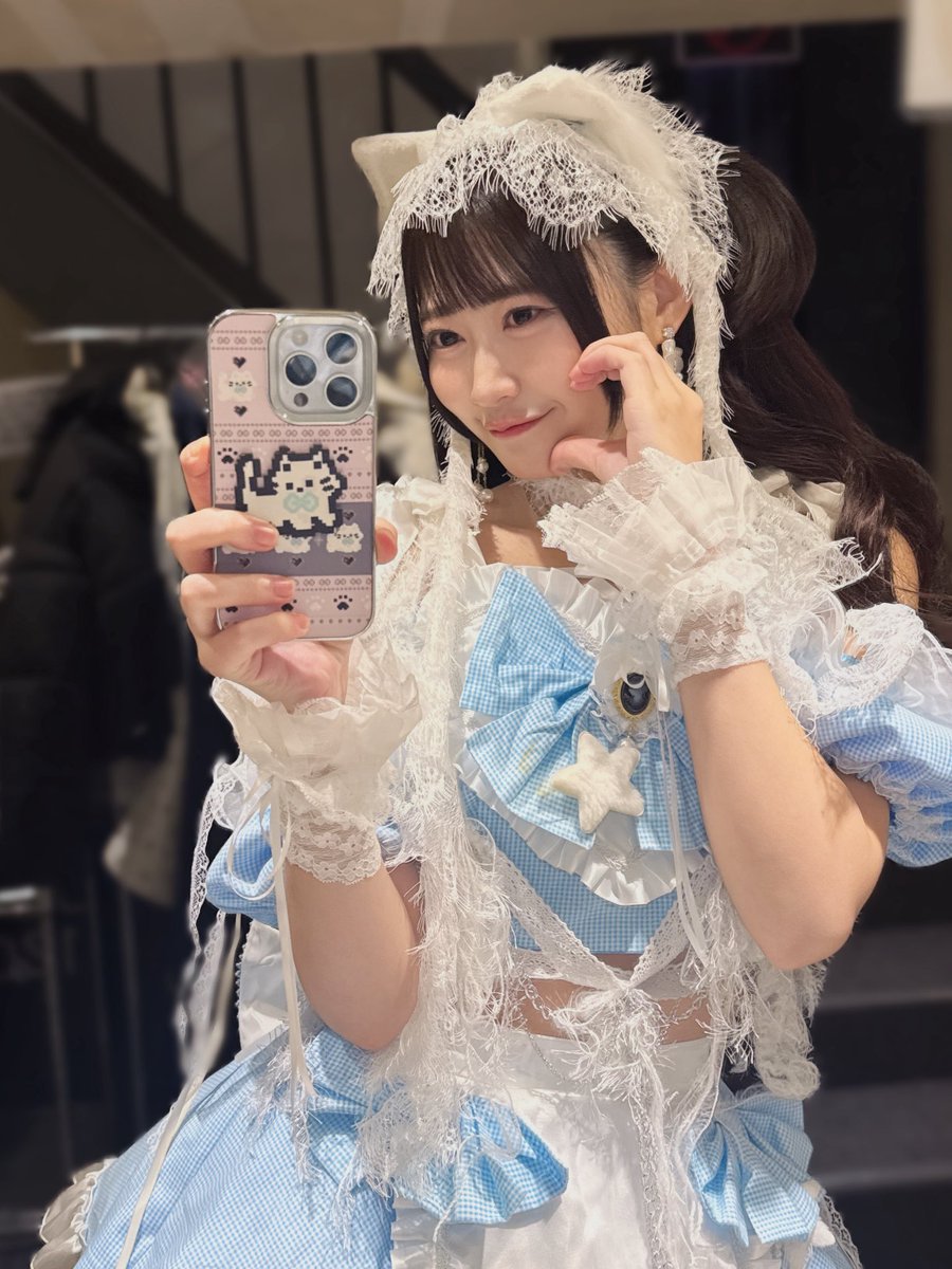 空野青空 Aonyan (@ao__sky) / Posts / X