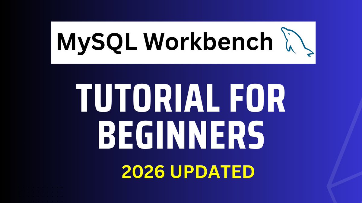 Studyopedia tweet media