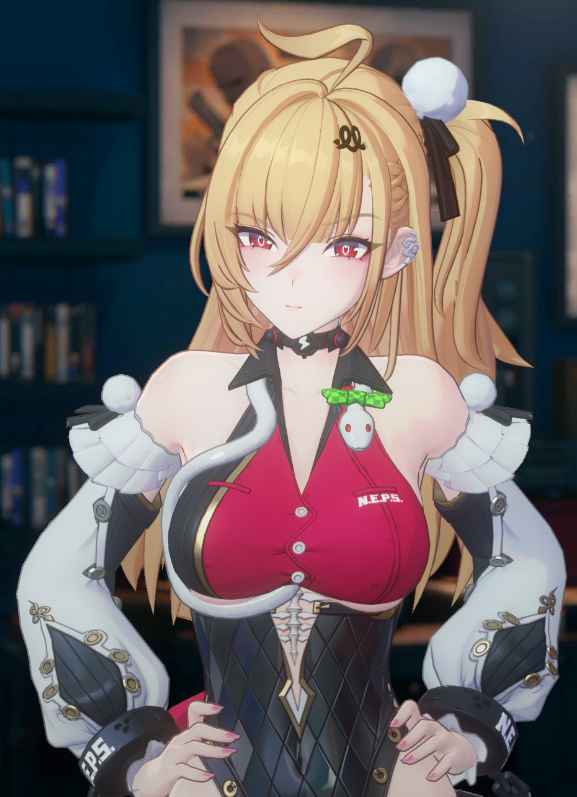 乇乂丅尺卂 丅卄工匚匚 tweet media