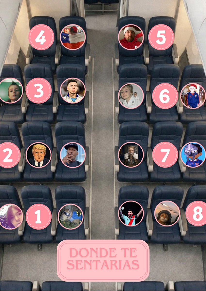 ppppppriii's tweet image. 