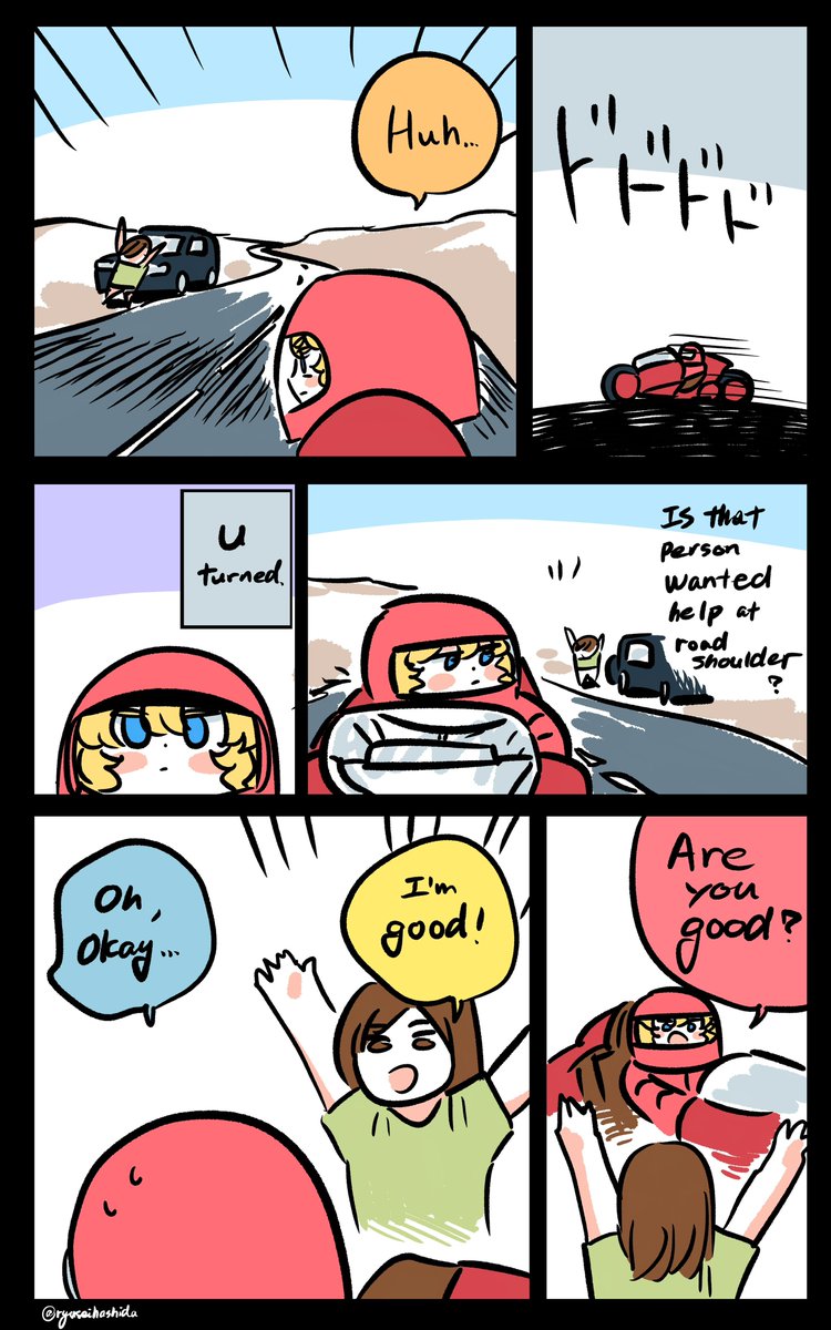 謎すぎるフロリダちゃん日記です。

"Odd" Florida diary. 