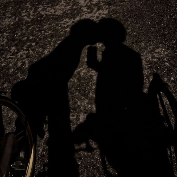 L4nanan's tweet photo. (#Magllo or whatever)
Te volveré a ver.

una historia corta es basicamente un regalo a mi misma, shippeo solamente cubitos (N!Magma y N!Fallo)

o

n!magma es un pendejo y apenas se da cuenta mientras que fallo es más sano que el https://t.co/rJPDwVmHoA