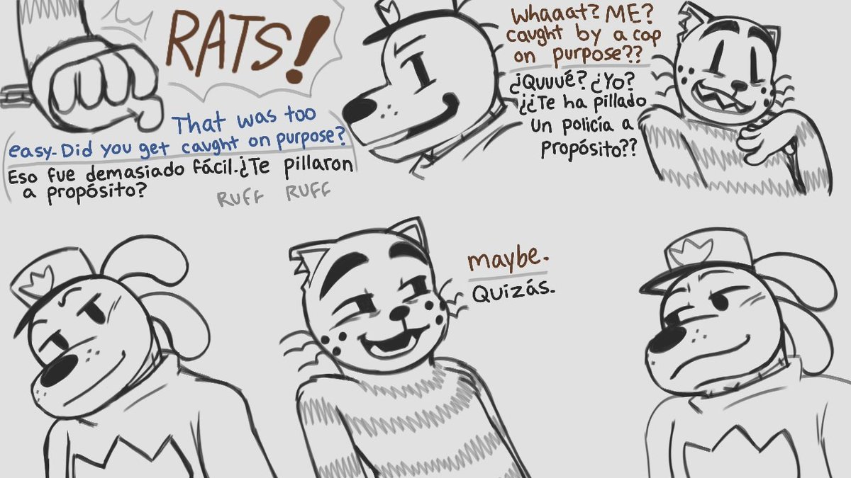 🔞LL0ydDraws🔞 tweet media