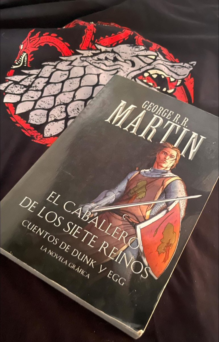 Eric Alvez Rodríguez tweet media