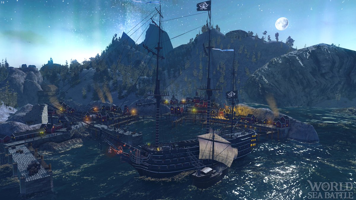 8ody8ag's tweet photo. Morning dudes! Yesterday was sick, had so much fun. My Vasa grind ended up on 54k Pirate Tokens and will continue tonight. Hopefully I get to 60k and get the Vasa, so I can start doing something ealse, this getting old. Cya all ~17:00 GMT+1 if not earlier. https://t.co/X4DgM7taGE