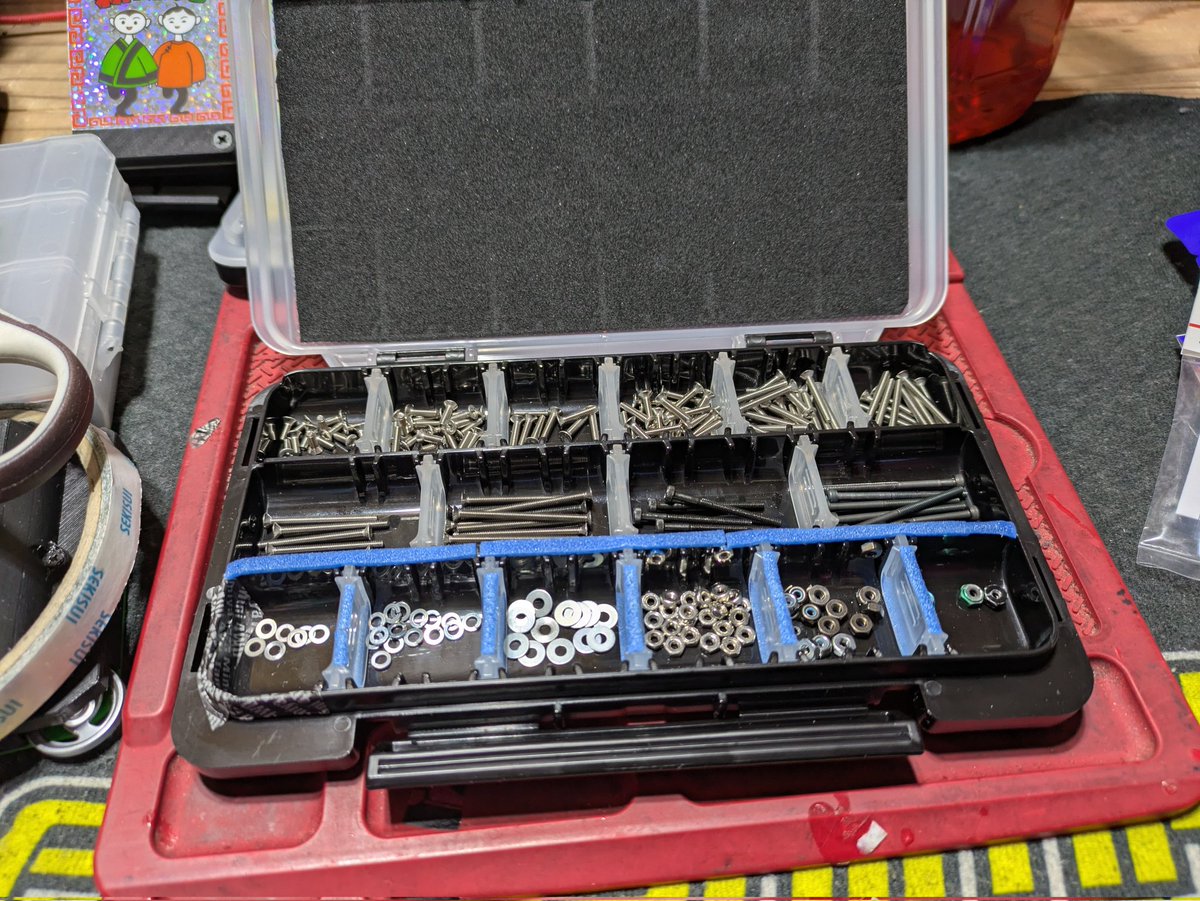 ぶちまけたら引退します