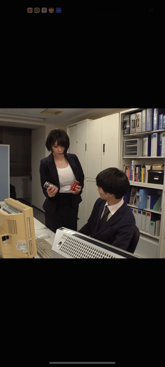 余欢水 tweet media