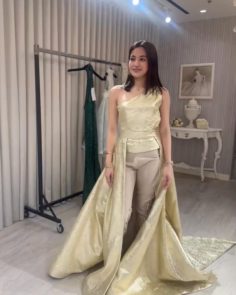 GMA Pinoy TV tweet media