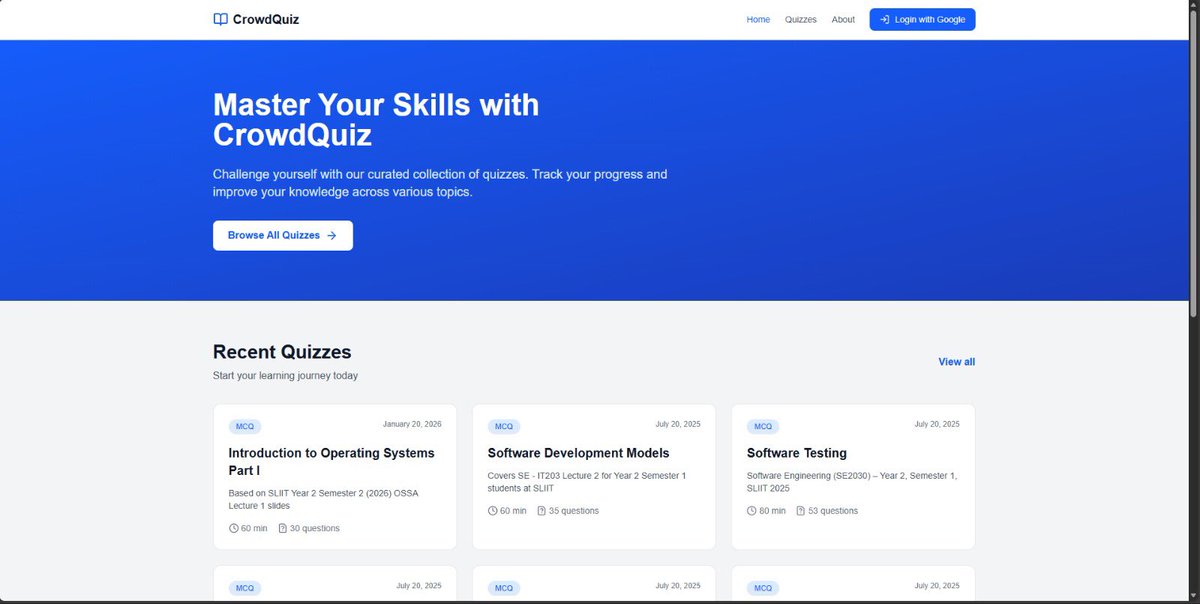 Heshan Thenura Kariyawasam tweet media