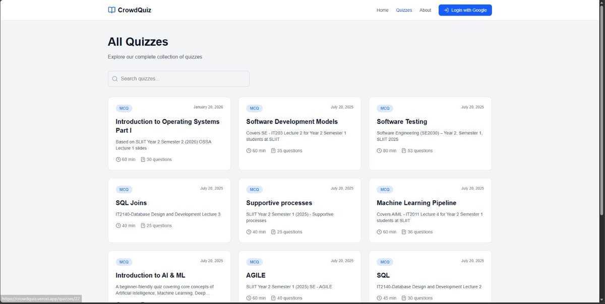 Heshan Thenura Kariyawasam tweet media