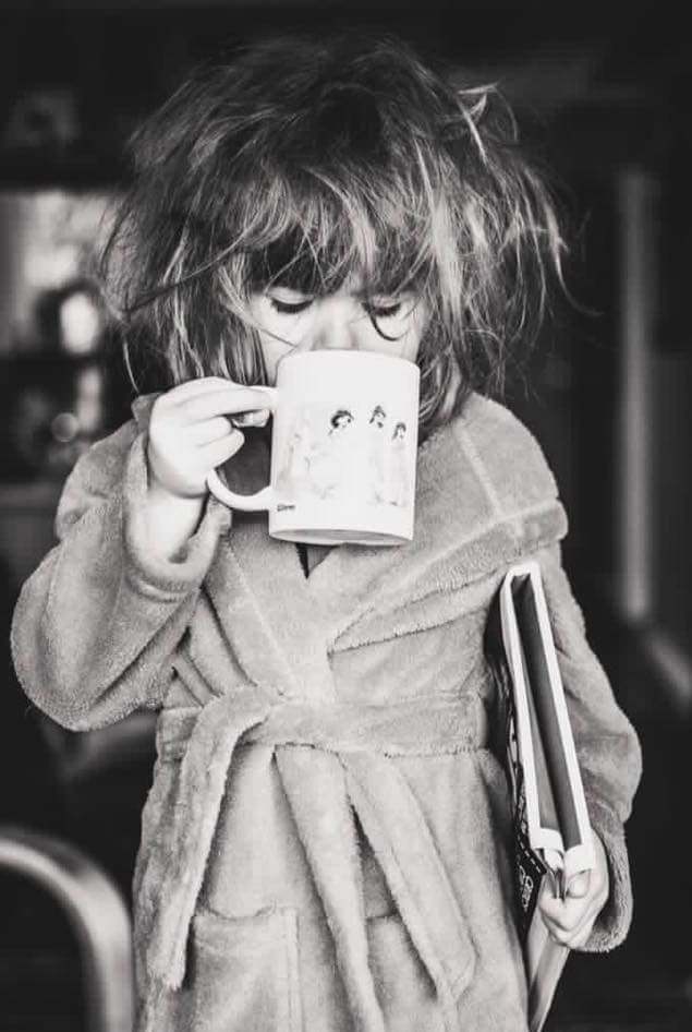 ❄ Jedna Jovana ❄ tweet media