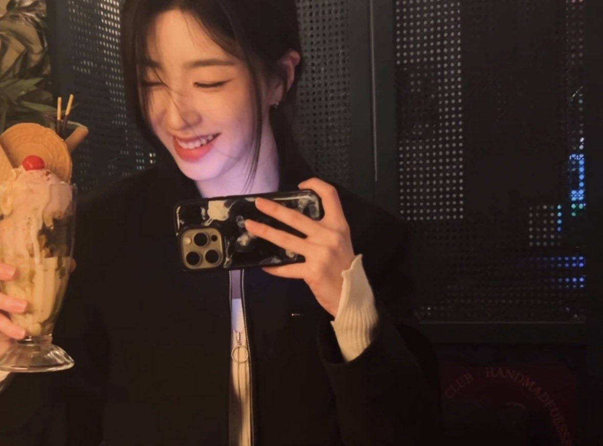 พอจะมีโอกาสไหม ให้เรากลับมารักกัน