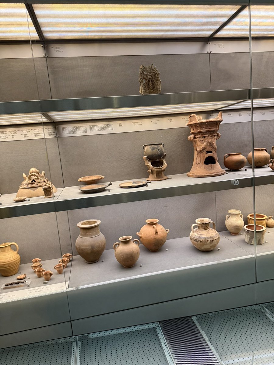 Gratitude is a must! 
Good morning fam!!