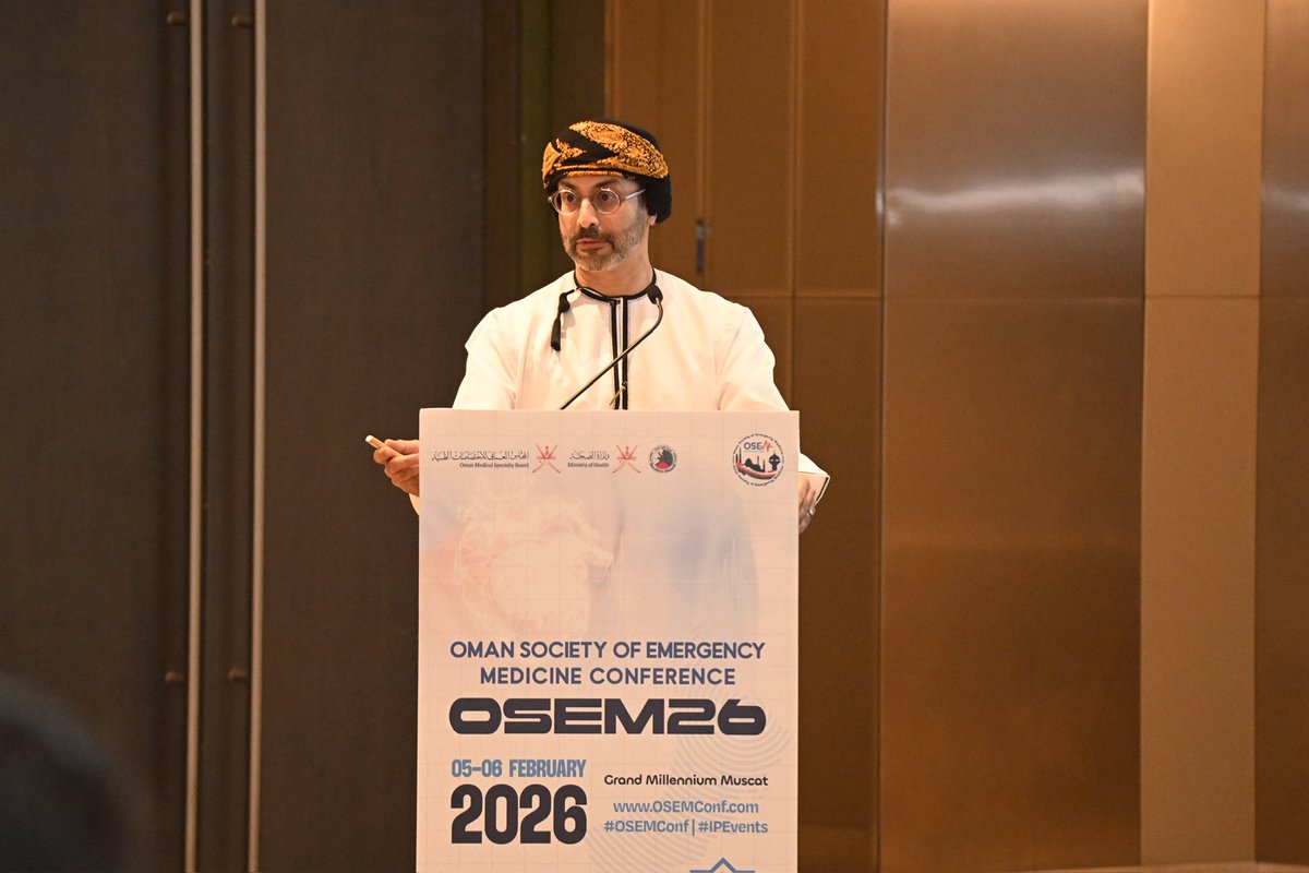 osem_oman's tweet photo. #osem26 https://t.co/ap948OlkTg