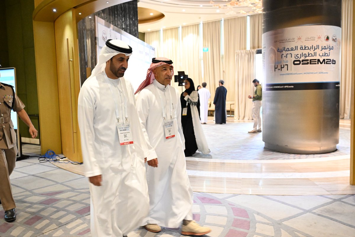 osem_oman's tweet photo. #osem26 https://t.co/ap948OlkTg