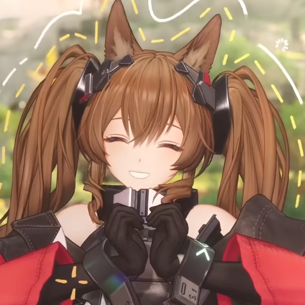 smile that makes your heart squeeze