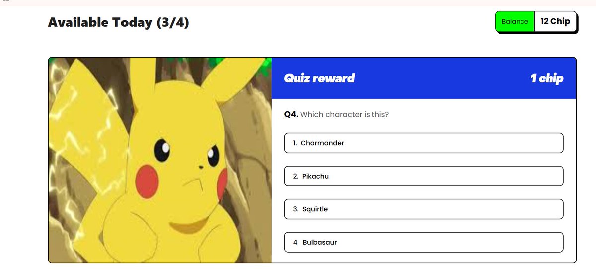 firegolem grvt🍀 tweet media