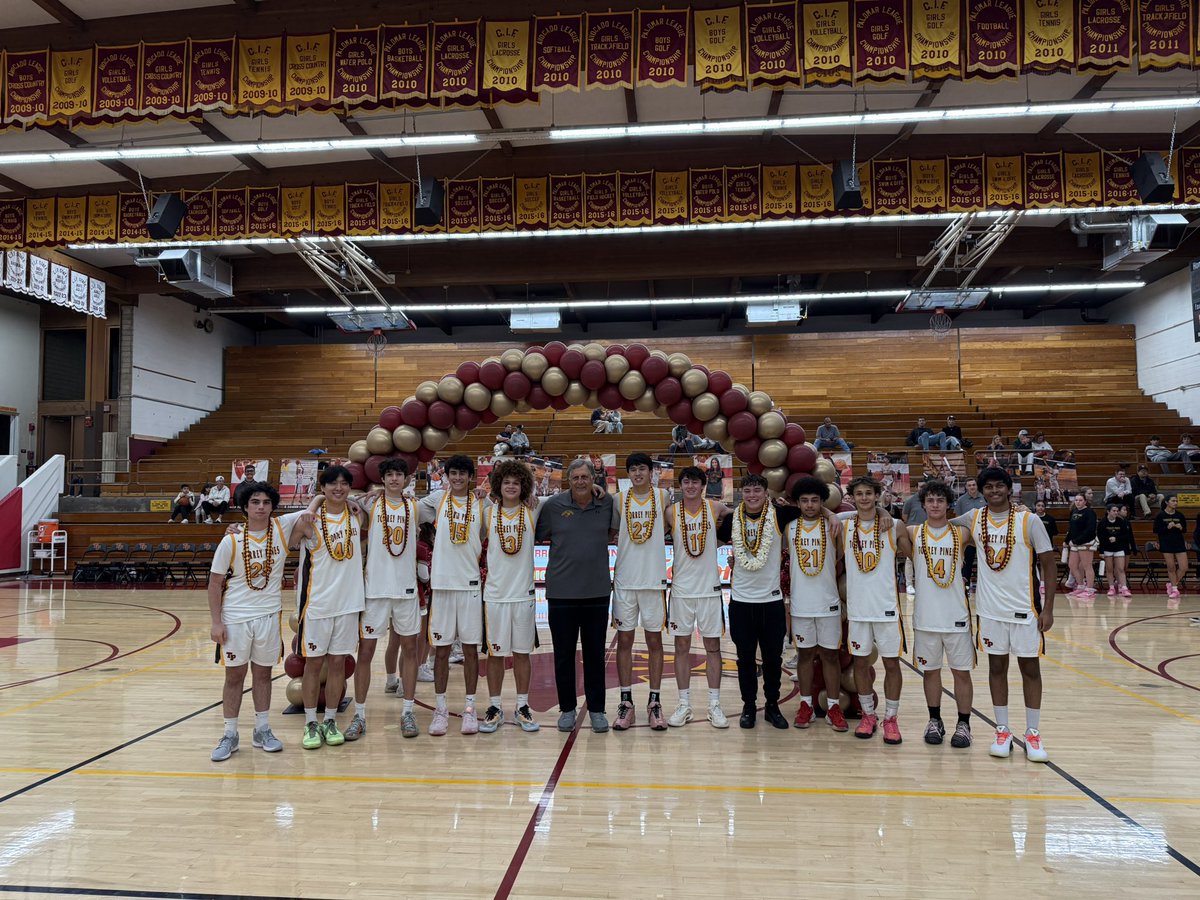 Torrey Pines Hoops tweet media