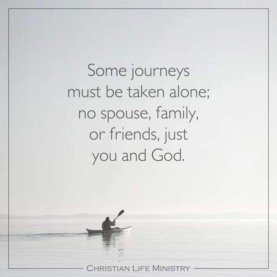 Faith Sam-Sam tweet media