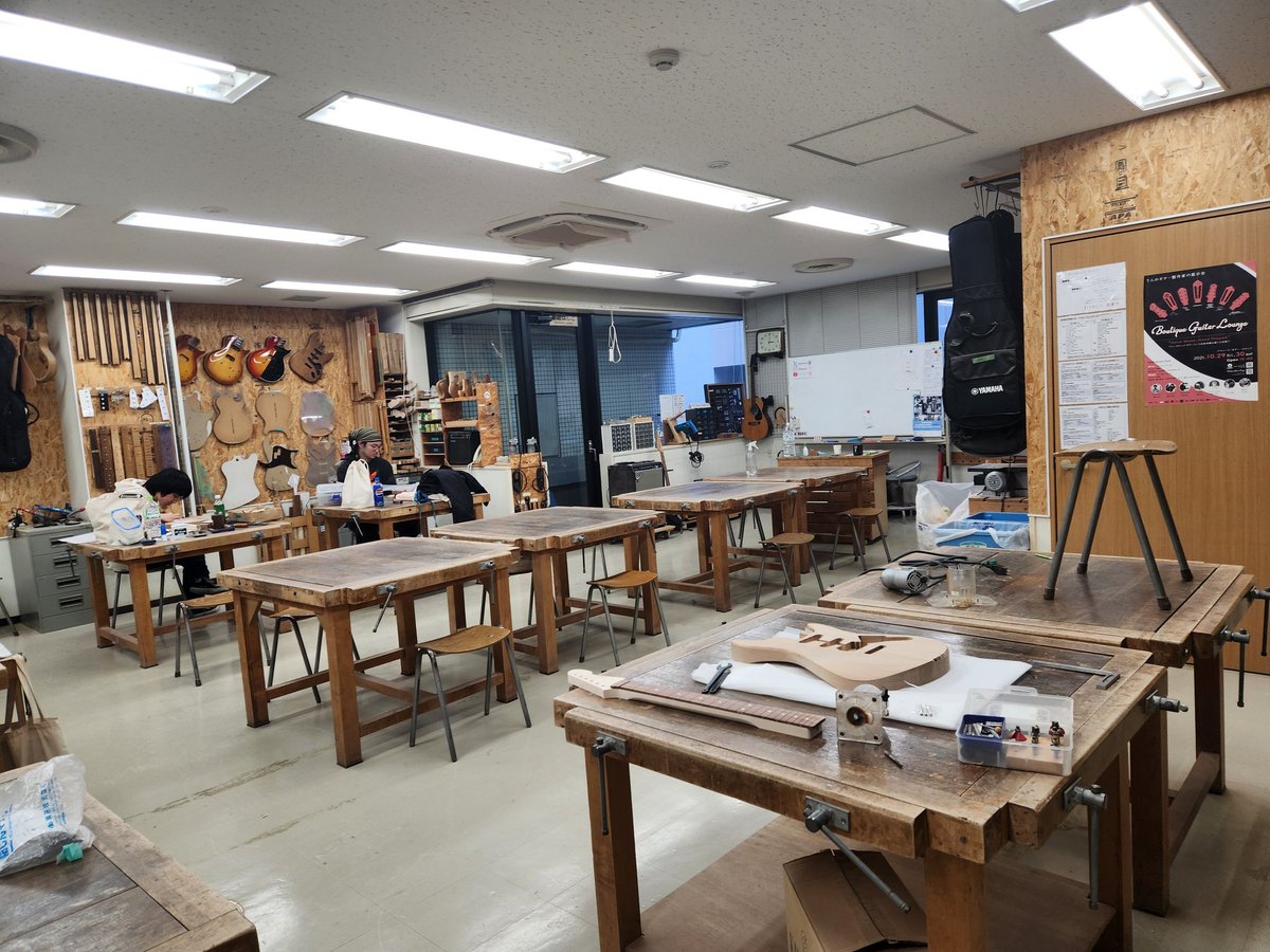 hamchan0801's tweet photo. 次なるステップへ向かっております https://t.co/57T3zvifY8