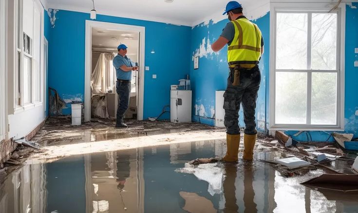 leakfixmaster's tweet photo. Reliable Protection Against Water Damage for Your Property
Smart Solutions for Lasting Structural Safety
Water leakage may start small, but over time it can weaken walls, ceilings, and foundations, leading to expensive repairs.https://t.co/7ki0EtYHZY https://t.co/xcI2rAMkXl