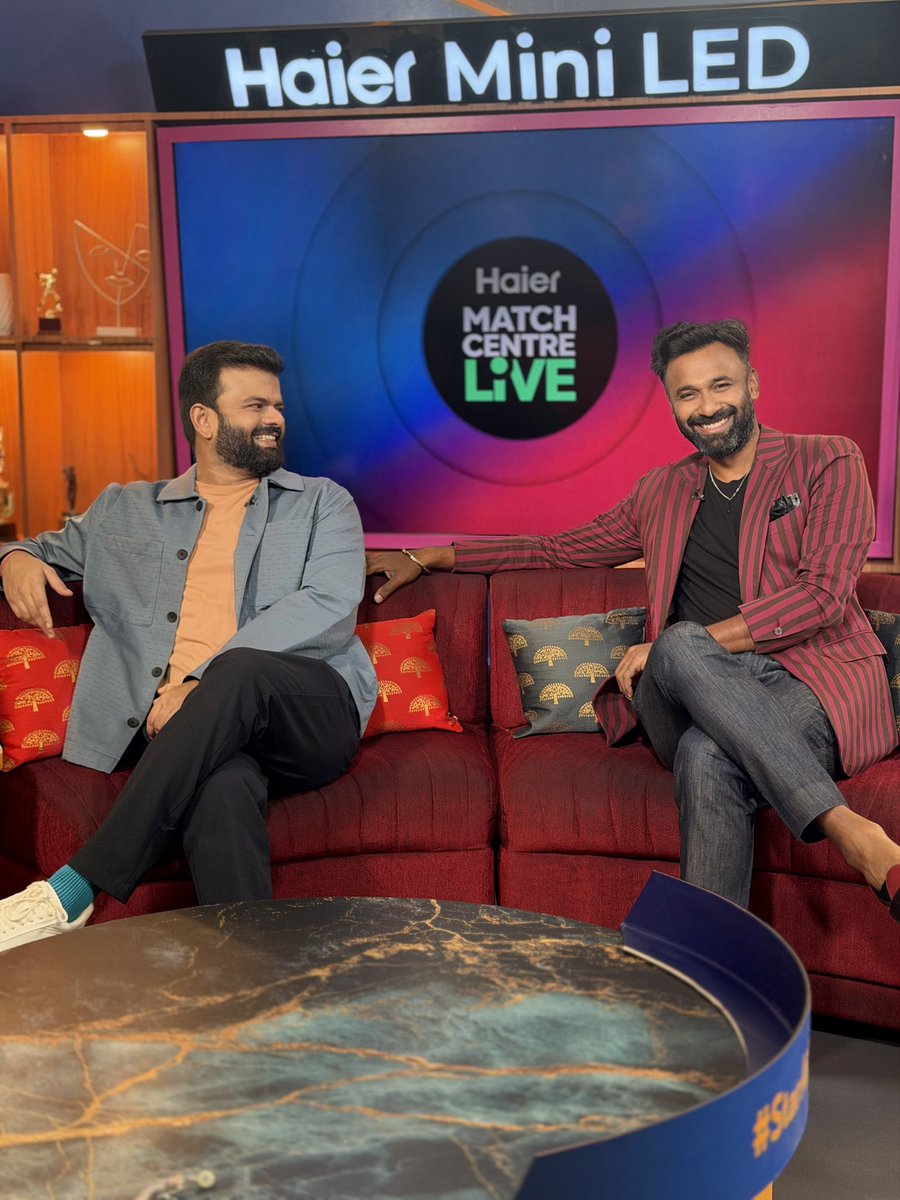 Yomahesh Vijayakumar tweet media