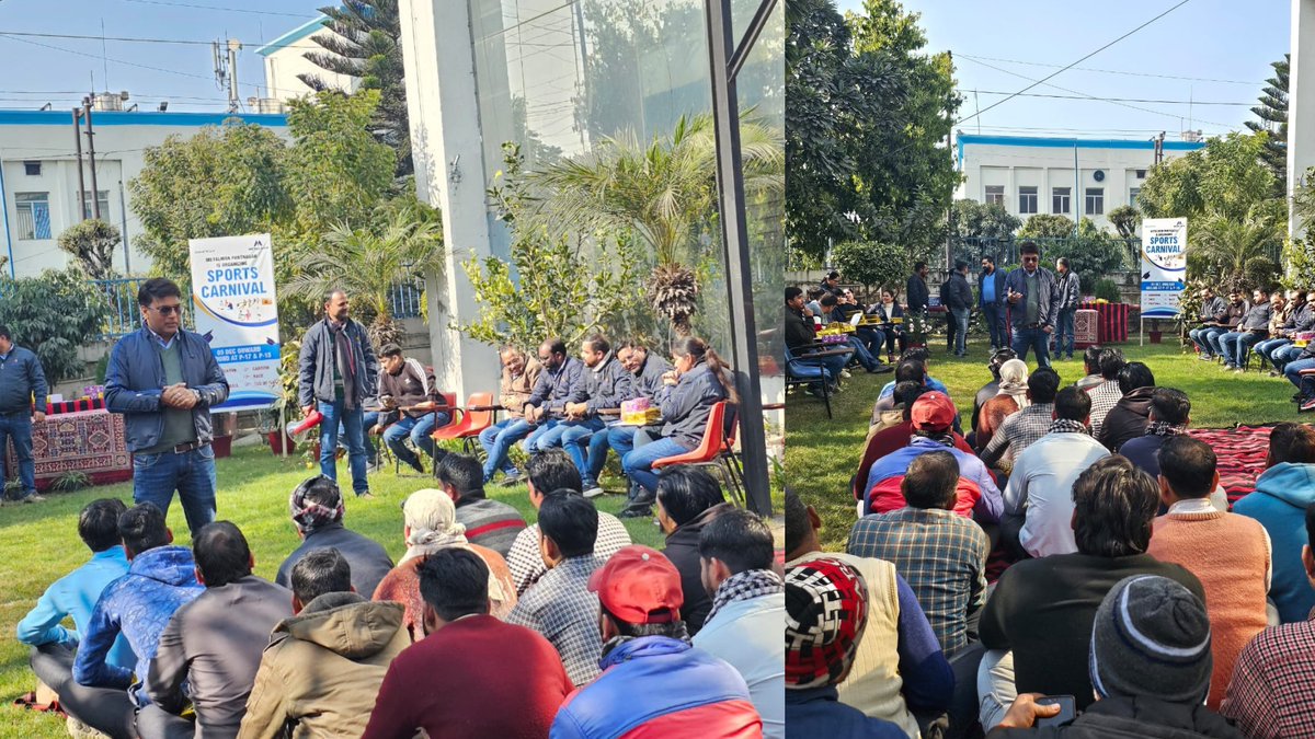 Metalman Auto tweet media