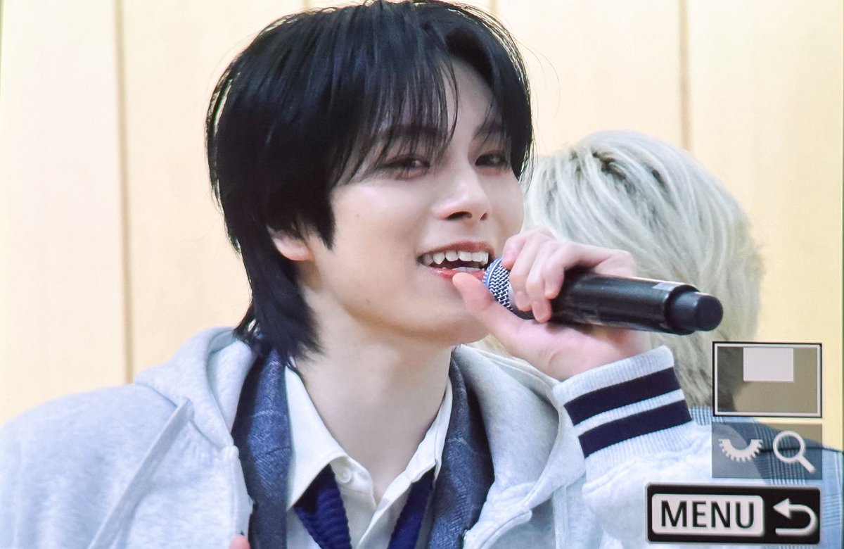 𝗔𝘆𝘂 𝗴𝗶𝗳 (@Ayu_gif) / Posts / X