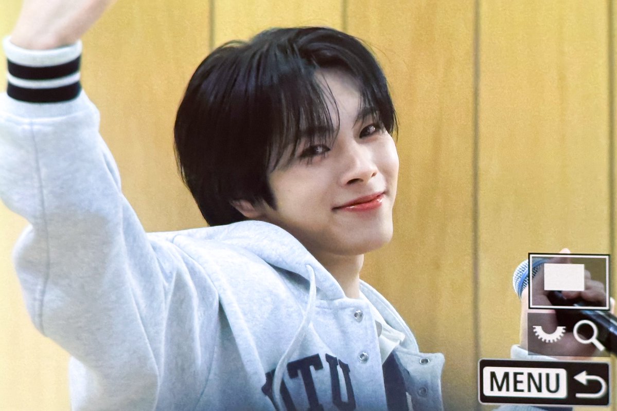 𝗔𝘆𝘂 𝗴𝗶𝗳 (@Ayu_gif) / Posts / X