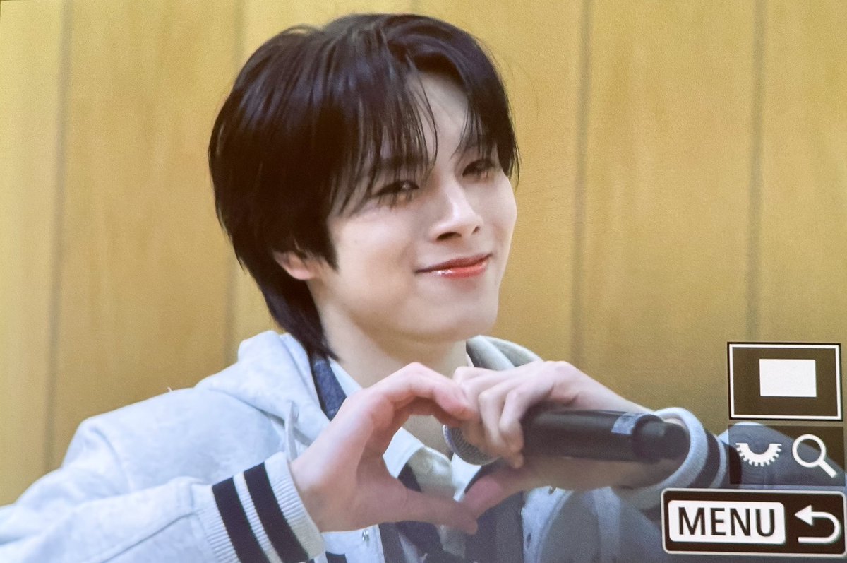 𝗔𝘆𝘂 𝗴𝗶𝗳 (@Ayu_gif) / Posts / X