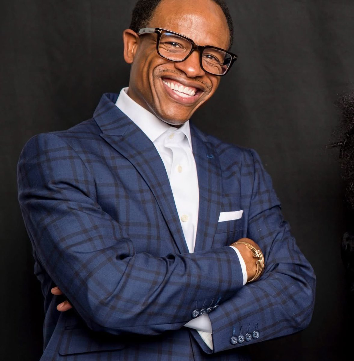 ampharris's tweet photo. It’s my birthday 2/7🎉🎊 I’m blessed, grateful and thankful.Grateful for life, the lessons, the love, and God’s protection. My faith keeps me grounded, my heart stays kind, &amp; my spirit is at peace.
I’m still growing, still healing, still believing.And I’m unapologetically me🙏🏾❤️ https://t.co/StwMfUYDGj