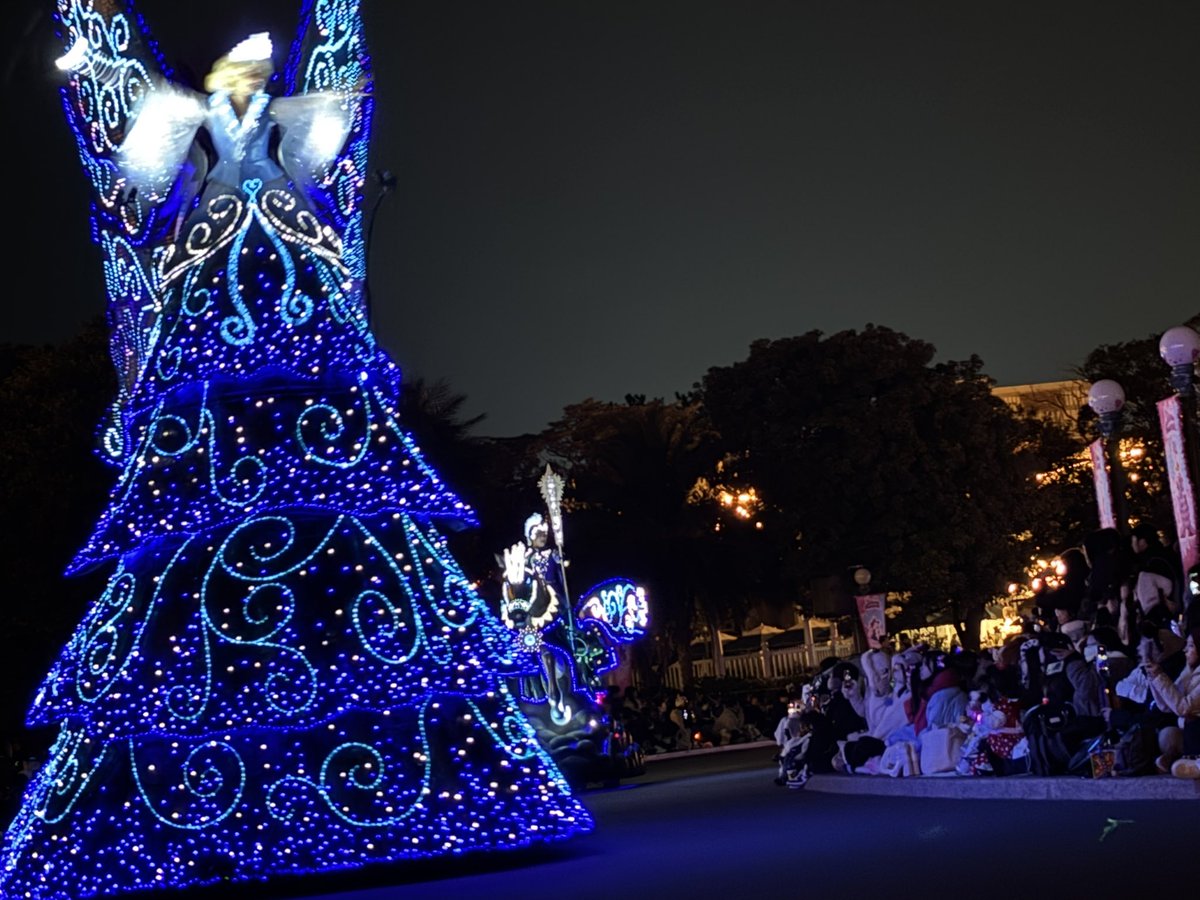 神楽なぎ tweet media