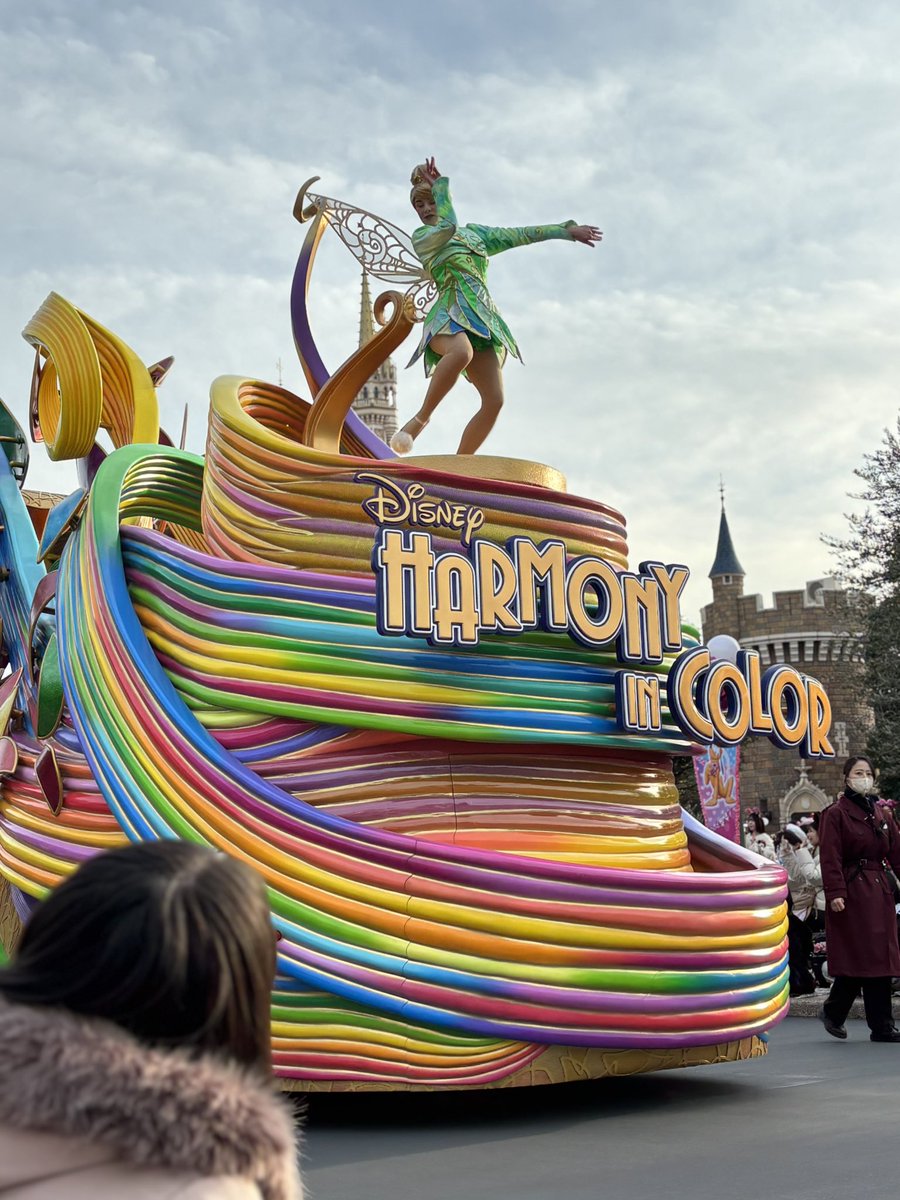 神楽なぎ tweet media