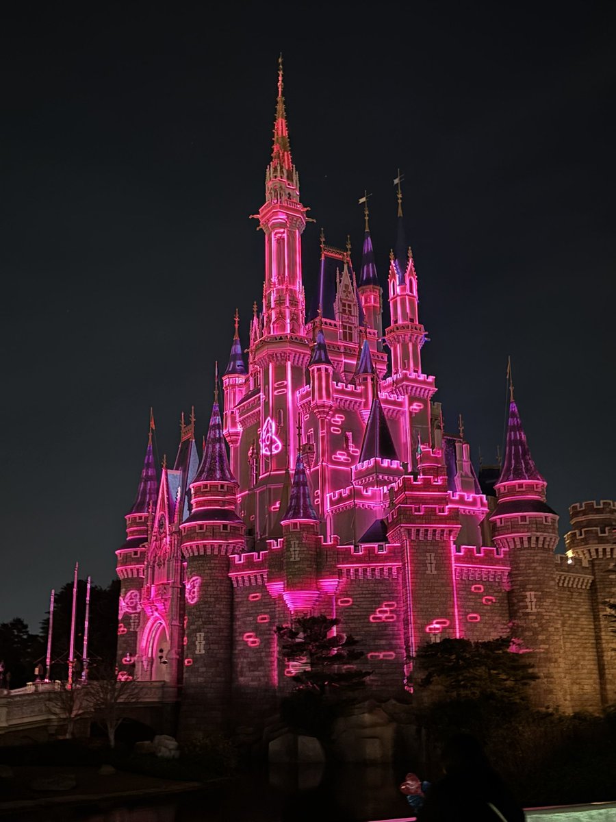 神楽なぎ tweet media