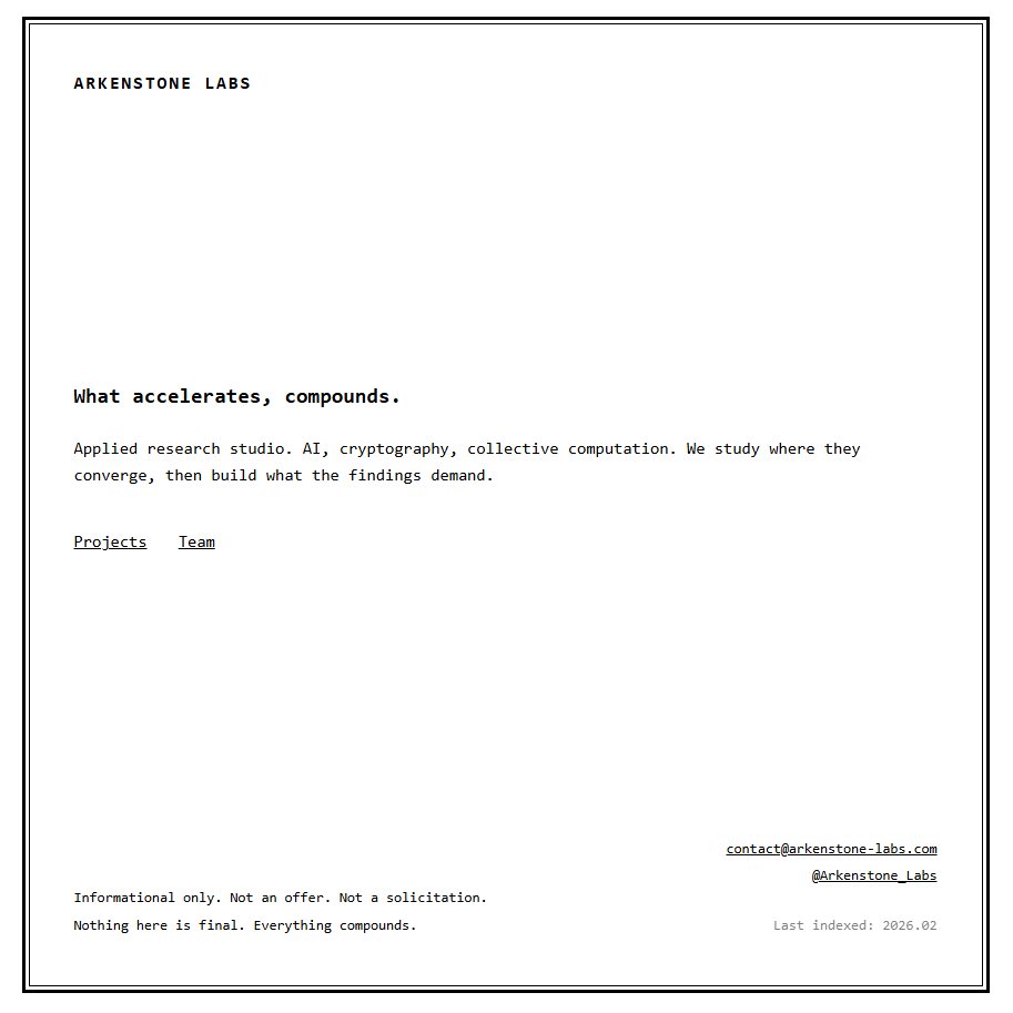 ͏͏͏͏͏͏ tweet media