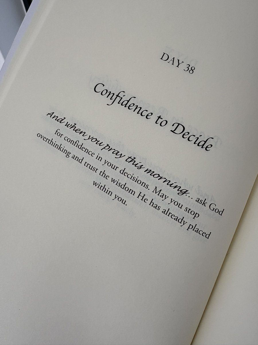 AusBassie's tweet image. Day 38