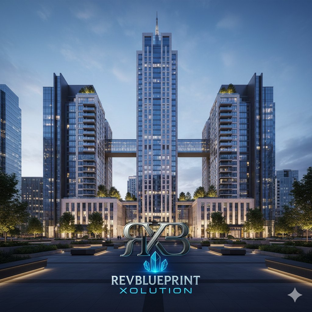 ⚜️CHILL⚜️ tweet media