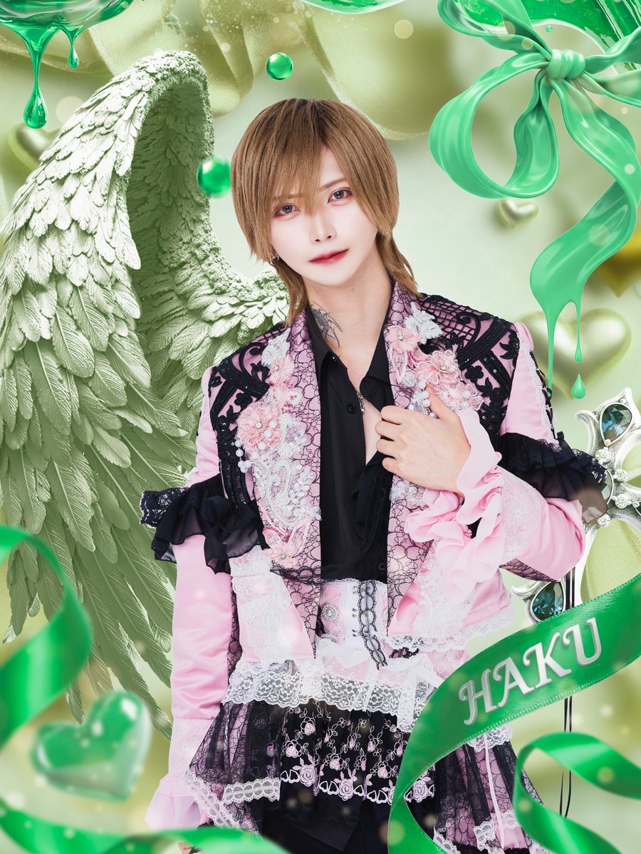 XP!A (@XPIA_info) / Highlights / X