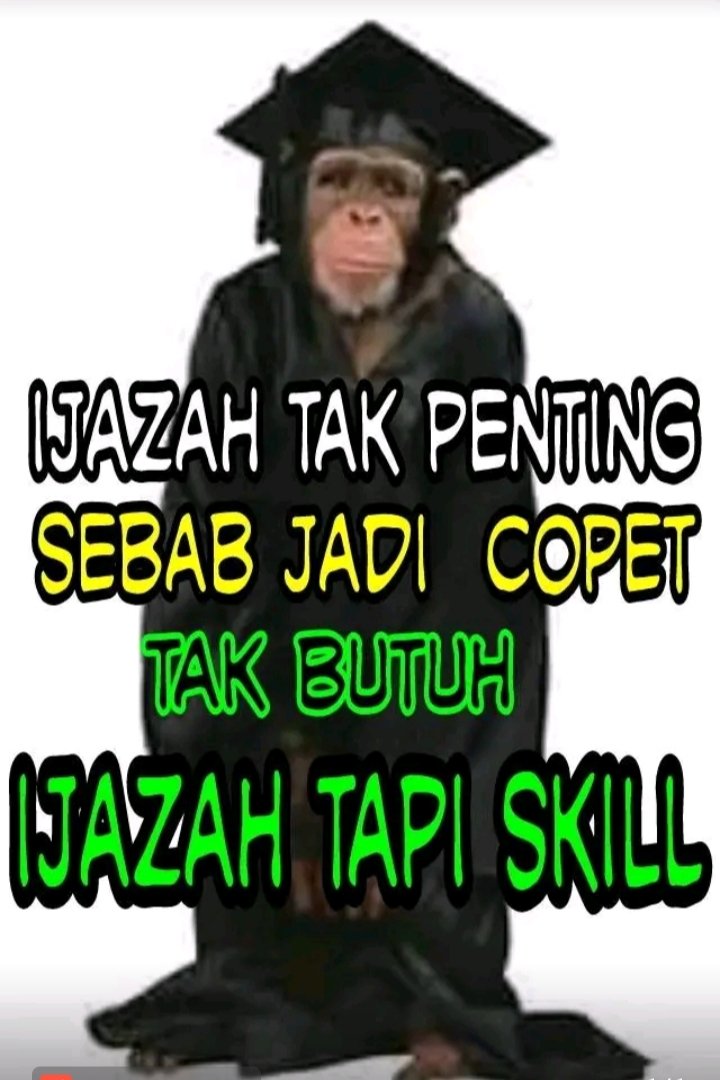 <a href="/kompascom/">Kompas.com</a> Orang² dalam istana itu sama saja gak becus dalam merekrut para pejabatnya,orang klepto semua🔥