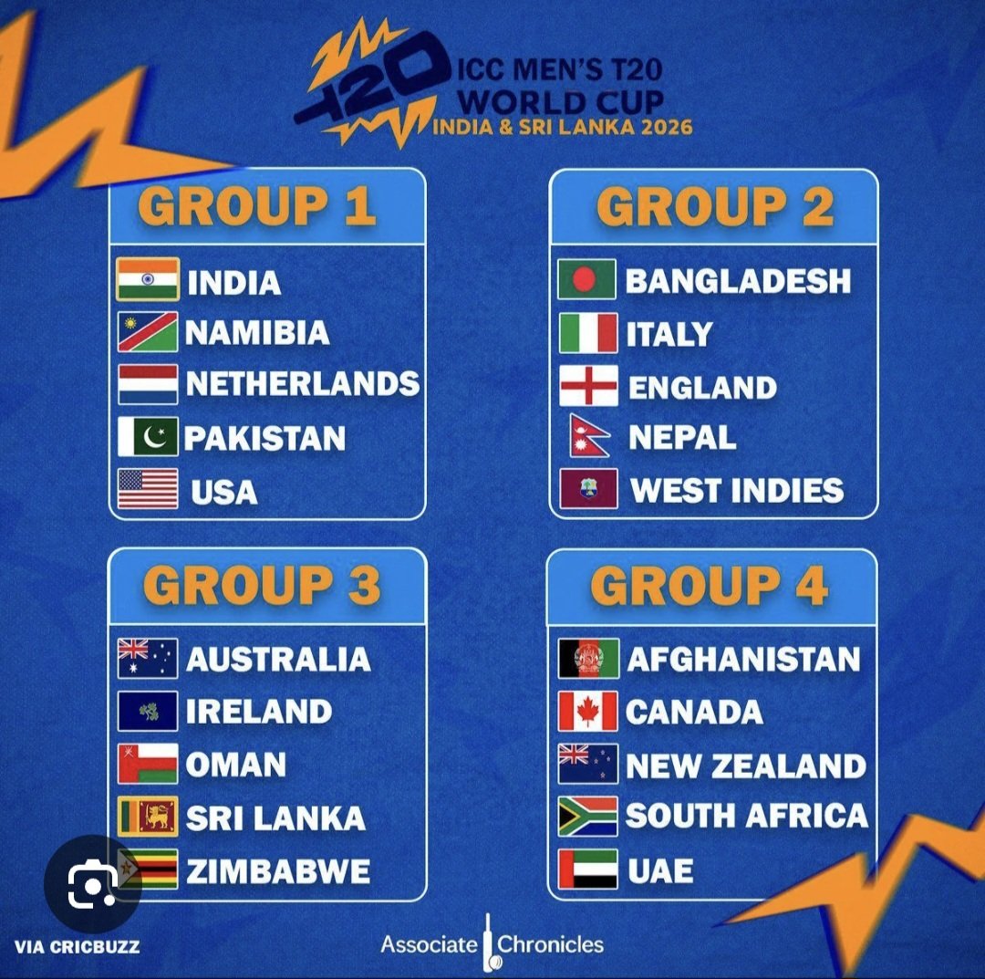 Don Topley (Toppers) tweet media