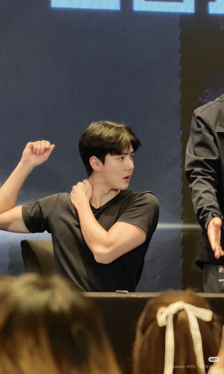 서른살이 이러면 제가 오지콤으로 가죠