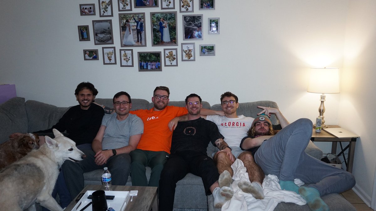 Just some <a href="/CollegeCoD/">College CoD</a> alumni

<a href="/Sportctc/">Cade</a> <a href="/swittchy/">Ryan</a>